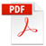 PDF Download