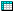 This document contains Metrics, Graphics and a practice summary Matrix.